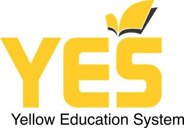 Yellow Education System logo