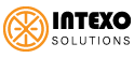 Intexo solutions
