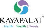 Kayapalat Care