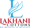 Lakhani Cottons
