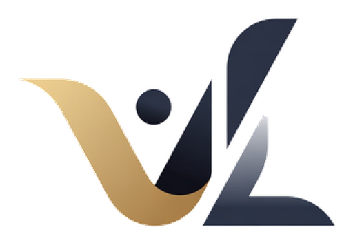 VendorLink logo